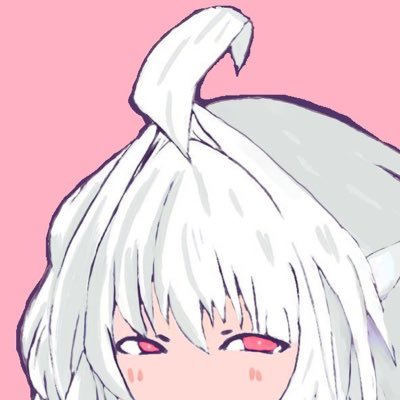 2026/01/10土23時トライガンスターゲイズ見てくれフォロワー