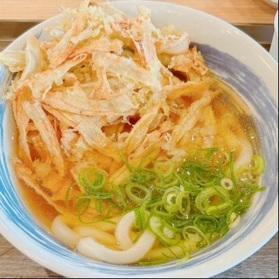 明日から本気出す