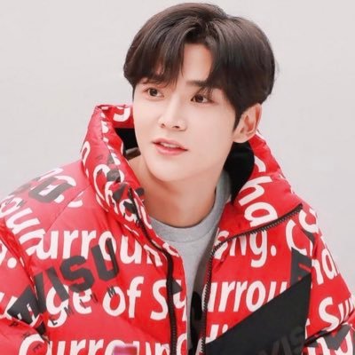 ねここ***ともも