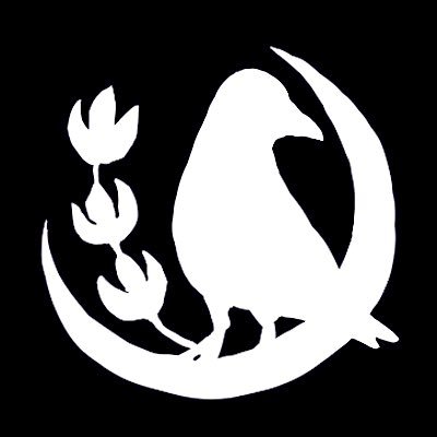 crow