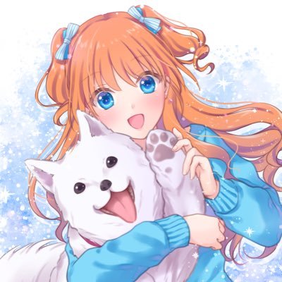 にょるみる🔨⚡️🎅📻