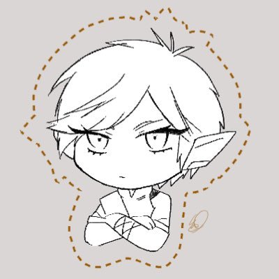 お細