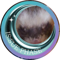 ねこねこ🦊🍐