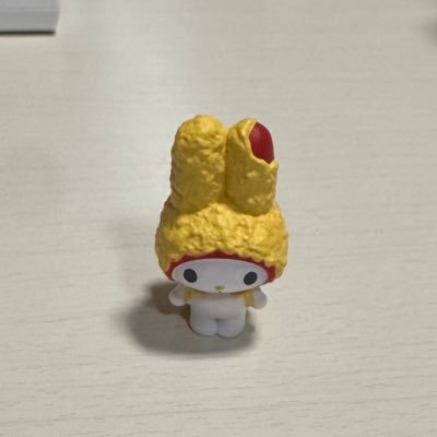 𝑷𝒓𝒊𝒏𝒄𝒆𝒔𝒔 𝑵𝒂𝒕𝒆🍮