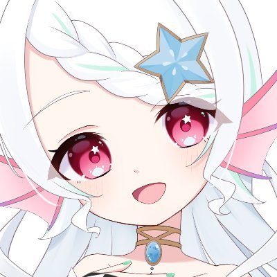 葱埜ちゅな🧜🏻‍♀️🩷⭐️@1周年