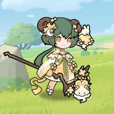 ねぐせ