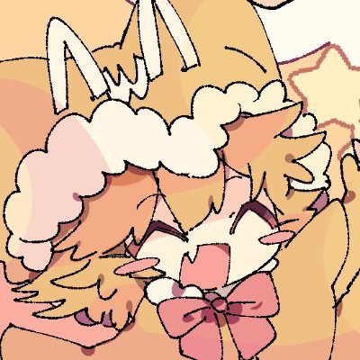 寝城メメ 🦊🔆