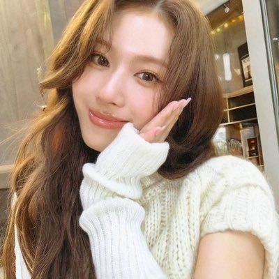 lyss 📖 céus misteriosos