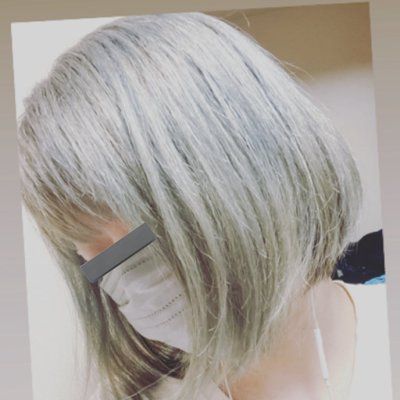 ねこま‎©️11/13~名古屋