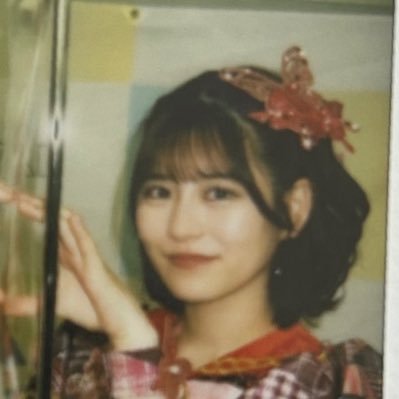 あおと🌙❤️‍🔥