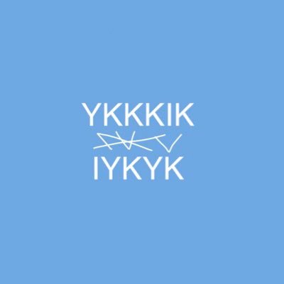 🚢どる🐬💙GttT!!