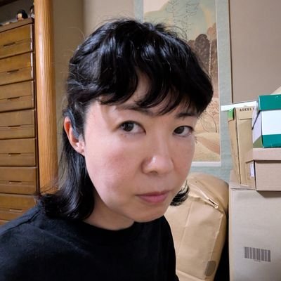 心の貧しいえりとおじちゃんおばちゃんたち