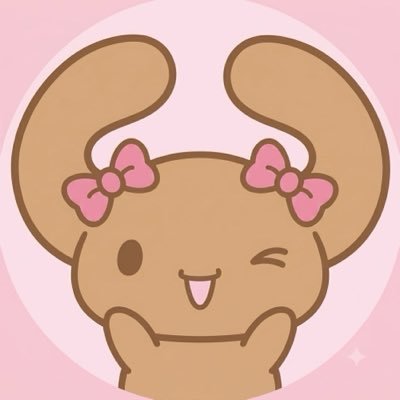 おんぷ🎶