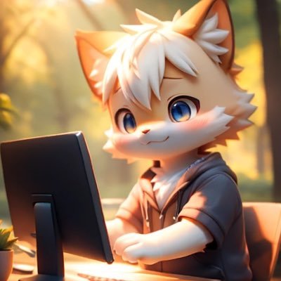 Neコボ@いろいろ情報発信中！