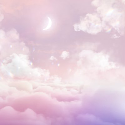 ·̩͙꒰ঌ(*´˘`*)໒꒱·̩͙ ♡​｡ ◦ ⭐︎☪︎⋆｡˚✩