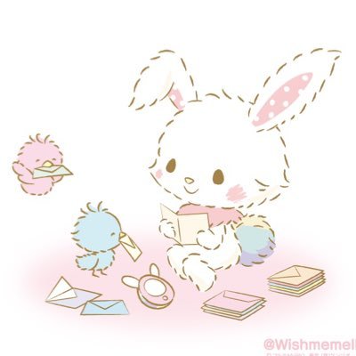 🎀