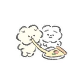 ネコ