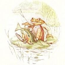 ねこマタギ@ナイスミドル社畜道楽