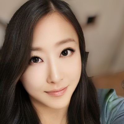 ふーちゃんはつむじ風🇯🇵