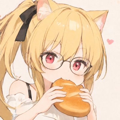 猫村きなこ