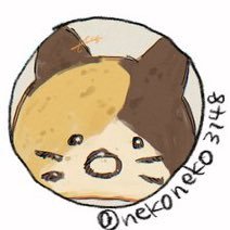 nekomocchi