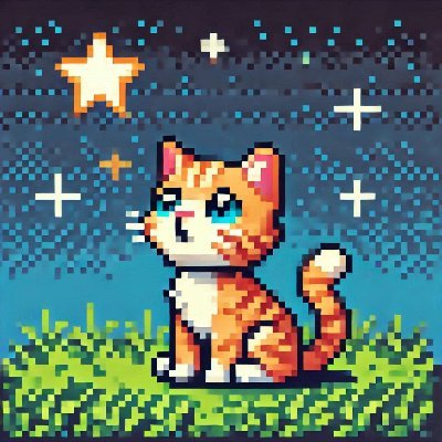 ねこ
