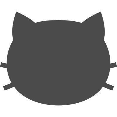 🐱名うての泥棒ねこﾁｬﾏ