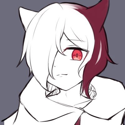 ふつれ/りん🐈‍⬛🏰