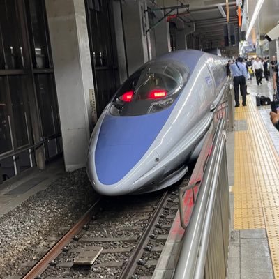 ネコタテツロウ🚃鉄、この部屋☆(*´ω`*)