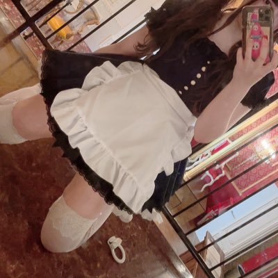 にゃんさん(仮)