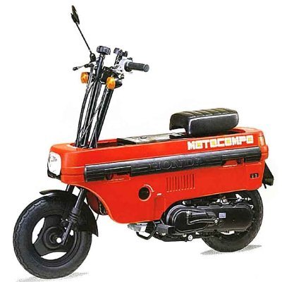 nelcovic_mountainbike (ねるこびっち)