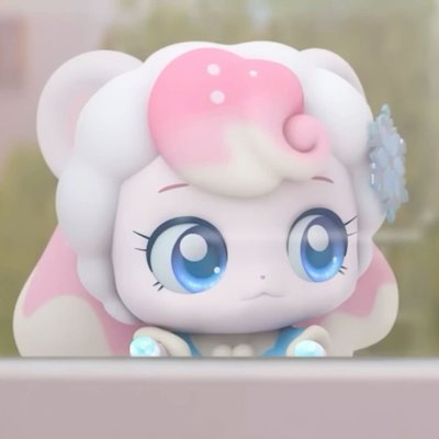 nelu