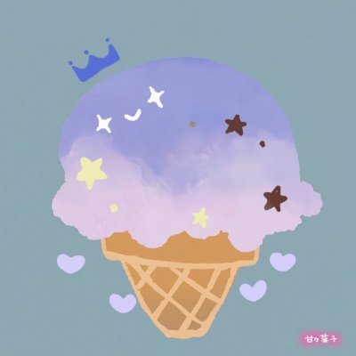 ねむみんみん