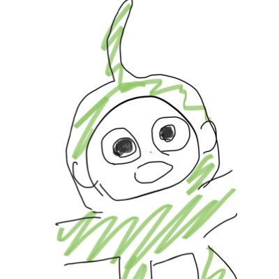 りな@アイコンは妹画伯