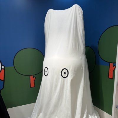 ふなたろうママ🐾