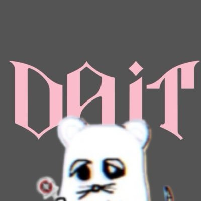 透明☾·̩͙건강