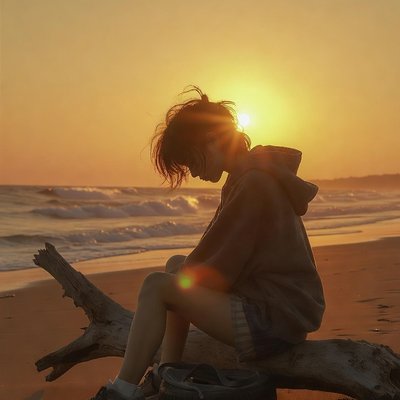 ねむねむ