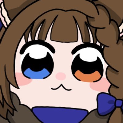 四月朔日ねねこ