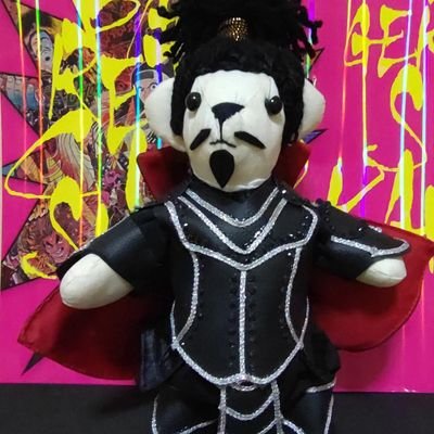 きよみ。🐖 @各々がた抜かりなく