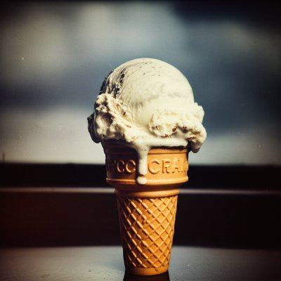 アリア推し🌟にゃんこ