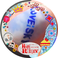 ゆみこっち✈👑🦊🦒천사의🐐VENUS♡