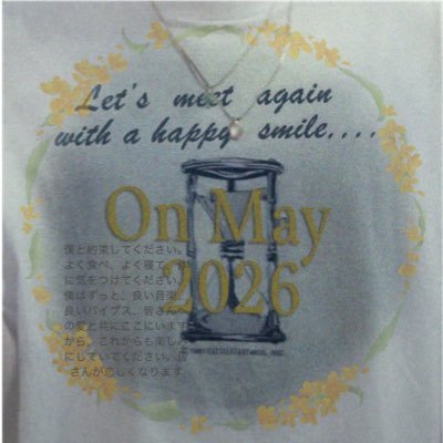 𝓙_𝕞𝕚𝕚 ✩⃛