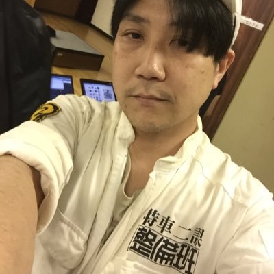 ＤＪ　ＢＲＯＮＺＥ＠Ｒ50