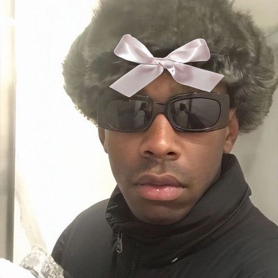 ネオカル・ネクスト・ドア