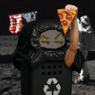neogio3d