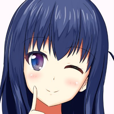 ネプそらマゲドン・みᛟᚿ