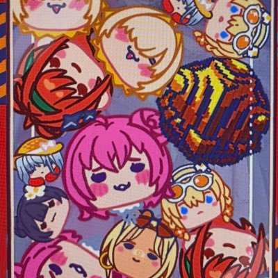 ねっぷねぷのネプ