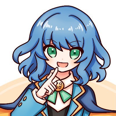 練芽 神瑠(かーくん/ユキミザクラ)