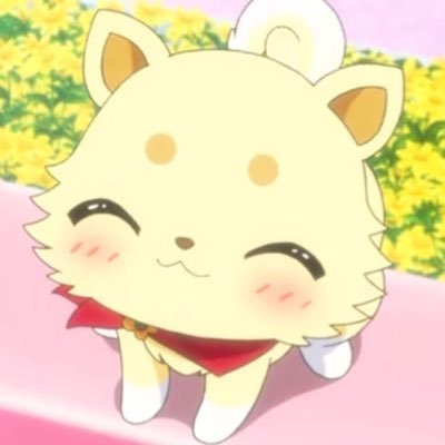 ねる😴💘