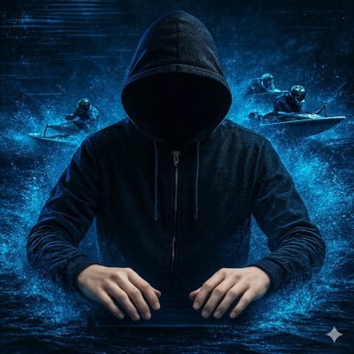 ネッシー🔥競艇予想🔥オプチャ無料あり🔥